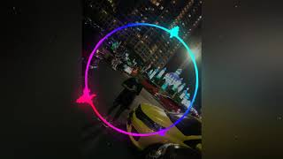 Download lagu DJ TURU NING PAWONN REMIXXX mp3