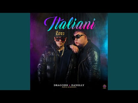 Italiani