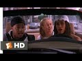 Clueless (4/9) Movie CLIP - Christian is a Cake Boy (1995) HD