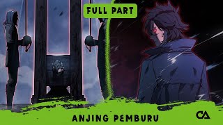 Download lagu FULL 11 JAM S1 I KETIKA ANJING PEMBURU D KHIANATI OLEH TUANNYA I AUTO BALAS DENDAM I ALUR MANWHA mp3 Download lagu FULL 11 JAM S1 I KETIKA ANJING PEMBURU D KHIANATI OLEH TUANNYA I AUTO BALAS DENDAM I ALUR MANWHA mp3