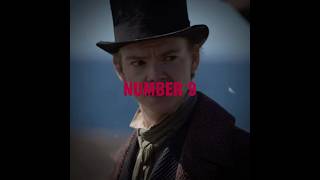 Hamilton x The Artful Dodger❤️| Jack Dawkins Edit | #theartfuldodger #viral #fyp #hamilton #tbs #fy