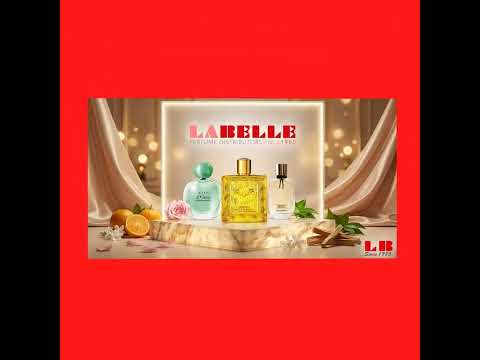 Complete Your Fragrance Order