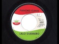 Lalo Guerrero - Pancho Claus (1969)