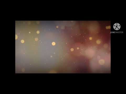 Ledani cheppa song , priyuralu pilichindi movie telugu lyrics