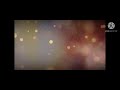 Ledani Cheppa Song Priyuralu Pilichindi Movie Telugu Lyrics