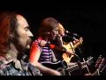 Crosby Stills Nash - Southern Cross 