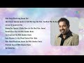 Lata Mangeshkar Main Hoon Khushrang Henna Sad Shiv Kumar Sharma Speaks Yehi Woh Jaga Ha