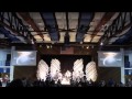 Its Your Breath In Our Lungs Praise Song