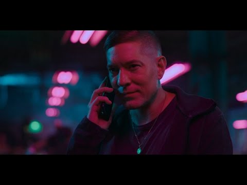 Power Book IV: Force Season 3 Episode 10 BEGINNING OF THE END (Jan 15, 2025) Full Episode HD