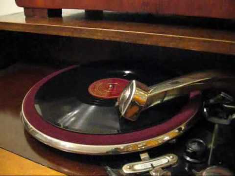 Die Goldene Sieben / Elena Lauri - Hinter Schloss und Riegel