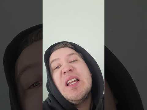 REICHSTER RAPPER DEUTSCHLANDS FARD LEGT DIE GRÖßE SEINES IMMOBILIEN IMPERIUMS OFFEN