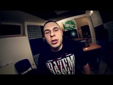 Bonus RPK / CS - Zapowiedź koncertu w Belgii (Antwerpia) 08.02.2014r.