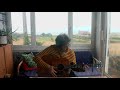 Gerry Rafferty cover - Keep it to yourself