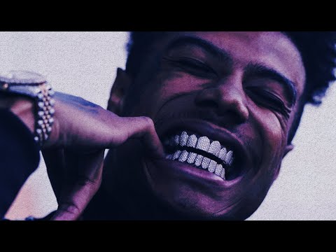 🌊 [SOLD] 1TakeJay X Blueface Type Beat 2020 - "Back It Up" | Ohgeesy Tyga Type Beat