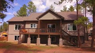 Real Estate Virtual Tour