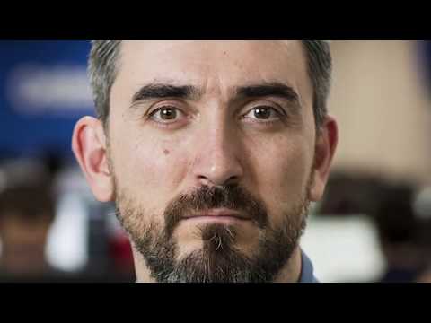 La farsa de Ignacio Escolar contra la abstención