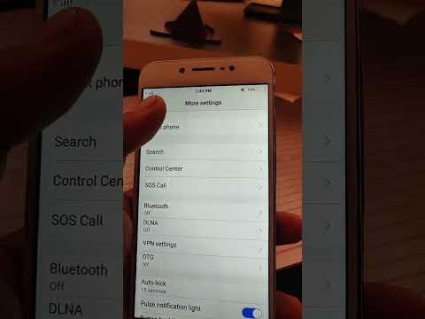 vivo v5 Android version #mobileupdate#fitchers