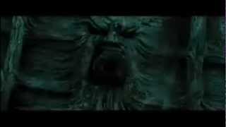 Mägo de Oz - Piratas