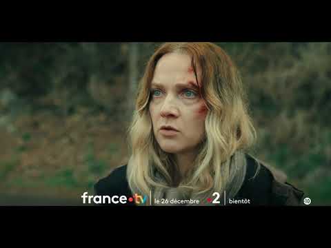 [Teaser] Il était deux fois
