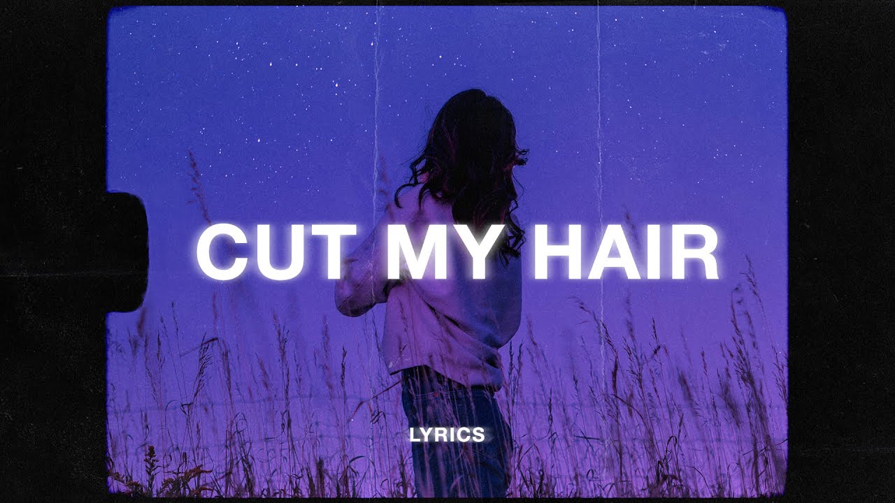 Mounika Cut My Hair Lyrics Mp3 Download 4 92 Mb Rytmp3 Com