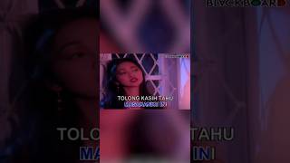 Download lagu Fenty Nur - Lain Bumbu #shorts mp3