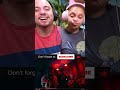 Trust Nobody | Lil Durk - Did Shit To Me feat. Doodie Lo (REACTION!!!) Trust Nobody | Lil Durk - Did Shit To Me feat. Doodie Lo (REACTION!!!)