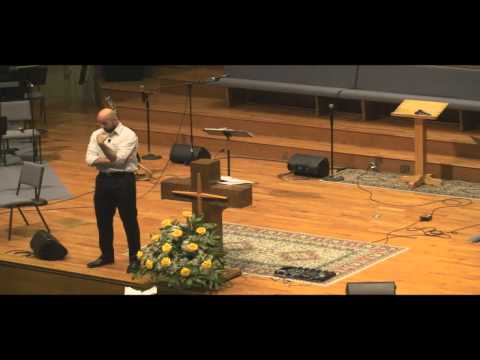 download lagu mp3 mp4 Vpbc Church, download lagu Vpbc Church gratis, unduh video klip Vpbc Church