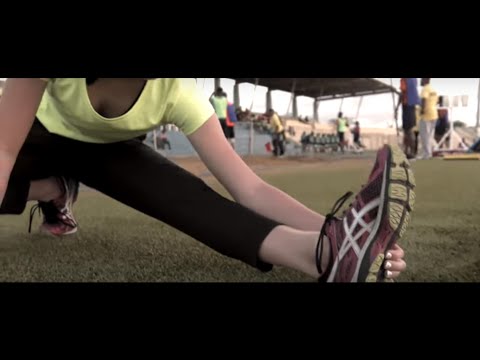 Pa dilanti nos ta bai!