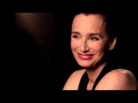 Lierac Kristin Scott Thomas