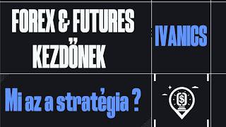 Mik azok a stratégiák?