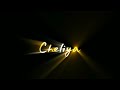 Vaalu Kanuladana Song Whatsapp Status Status Telugu Love Songs Whatsapp Status