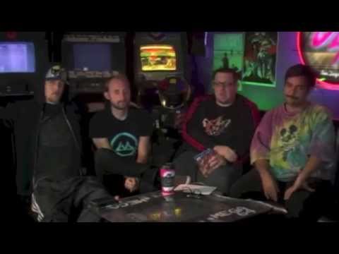 Mega64 Podcast 328 - Mega64 Black Friday 2014 Sale