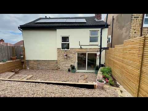 Property video thumbnail