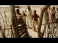 Rajesh Bagotra National Award Winner Short Film Boond