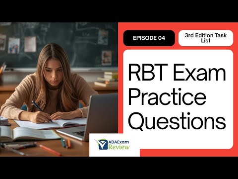 Module 4e Quiz Rbt