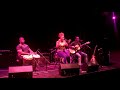 Janeliasoul LIVE at Creative Alliance - In Time (Acoustic)