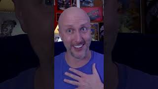 I Have Made Bad Productions