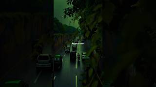 Download lagu Carly Rae Jepsen - Call Me Maybe (Lyrics) | Aesthetic #carlyraejepsen #callmemaybe mp3 Download lagu Carly Rae Jepsen - Call Me Maybe (Lyrics) | Aesthetic #carlyraejepsen #callmemaybe mp3