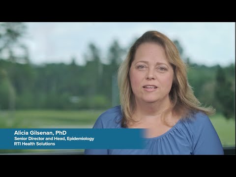 Prucalopride PRUEASE 1 MG