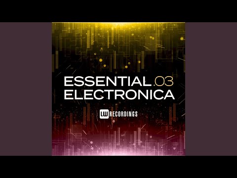 You Will Come One Day (Original Mix)