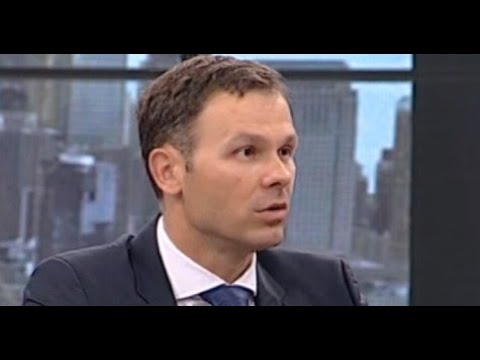 Ministar Mali prebledeo – Uhvaćen u laži u vezi sa penzijama