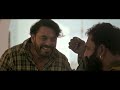 Panchhi 2 Movie Prince Kanwaljit Singh Best Punjabi Movie Aarushi Sharma Naiqra Dhillon