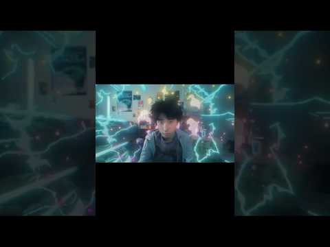 TOGE TOGE MVティザー公開したよ！✨リリース日の27日20時にMV公開ですー！絶対一緒に見ようね