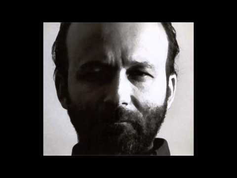 Massimo Morsello - Nostri Canti Assassini