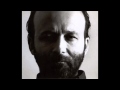 Massimo Morsello - Nostri Canti Assassini 
