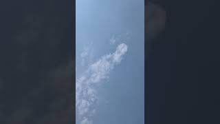 【関東の天気】令和8年7月17日(木) #今日のお天気 #真夏日 #猛暑日 #酷暑日