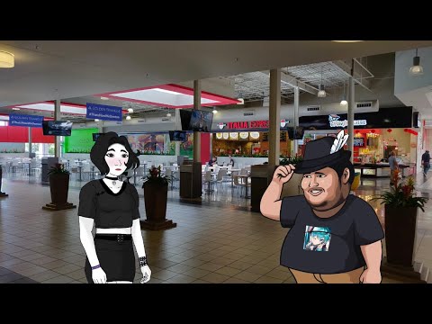 DORA Promo Video