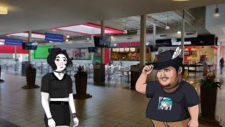 DORA Promo Video