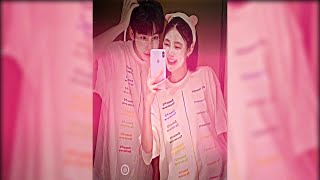 𝐏𝐄𝐑𝐅𝐄𝐂𝐓 𝐱 𝐋𝐈𝐍𝐄 𝐖𝐈𝐓𝐇𝐎𝐔𝐓 𝐀 𝐇𝐎𝐎𝐊 𝐑𝐄𝐌𝐈𝐗 𝐍𝐄𝐖 𝐓𝐑𝐄𝐍𝐃)𝗗𝗘𝗦𝗖𝗥𝗜𝗣𝗧𝗜𝗢𝗡 𝗕𝗢𝗫...𝗫𝗠𝐋@Akham_Naga13𝐄𝐃𝐈𝐓𝐙