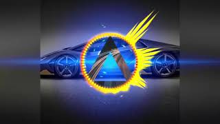 Download lagu Swag_se_ swagat__ dj_ remix_ mix _by_|| djpraveen_Raj||(djsuno.net)|| mp3 Download lagu Swag_se_ swagat__ dj_ remix_ mix _by_|| djpraveen_Raj||(djsuno.net)|| mp3